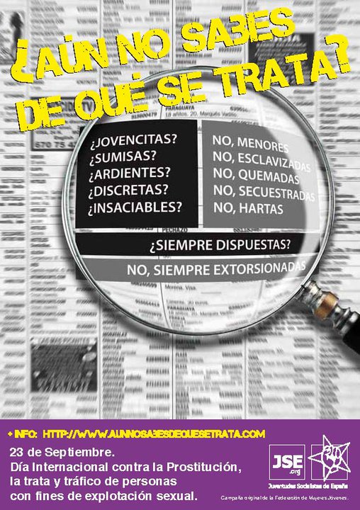 prostitutas benidorm prostitutas en navalmoral dela mata prostitutas benidorm prostitutas en navalmoral dela mata